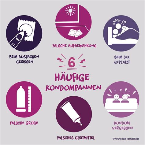 Blowjob ohne Kondom gegen Aufpreis Erotik Massage Zürich Kreis 11